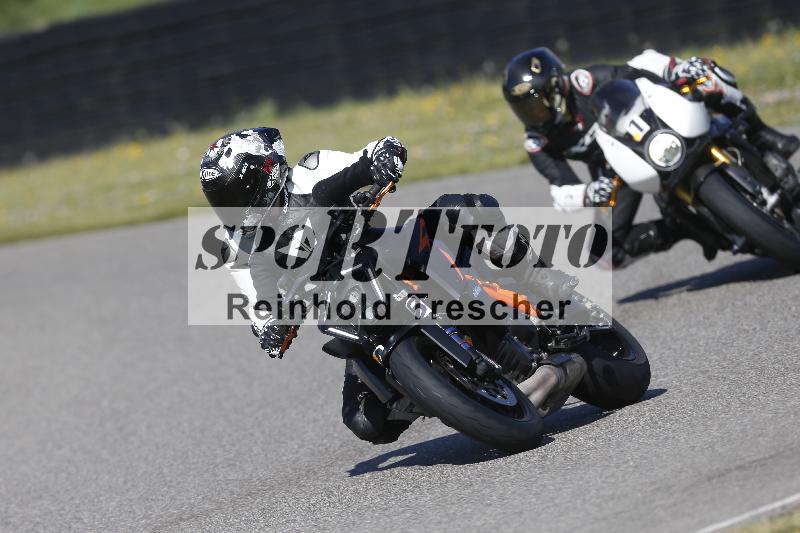 /06 08.04.2026 Cornu Master School ADR/Gruppe rot/45